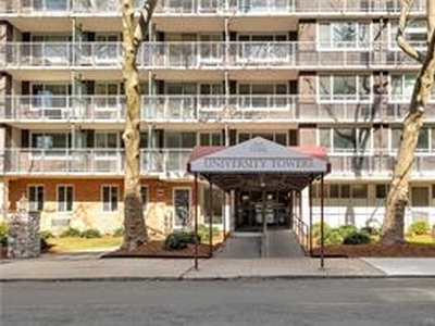 100 York, New Haven, CT, 06510 | 1 BR for sale, Co-op sales