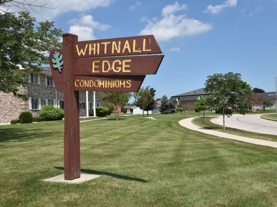 10380 Whitnall Edge