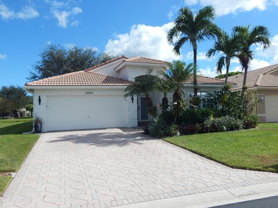 10554 Sunset Isles Court, Boynton Beach, FL, 33437 | 3 BR for sale, single-family sales