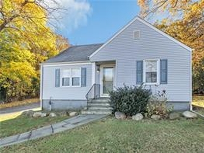 106 Ford, Milford, CT, 06461 | Nest Seekers