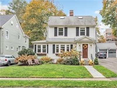 1116 Valley, Fairfield, CT, 06825 | 3 BR for sale, single-family sales
