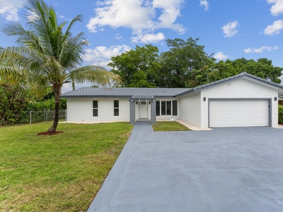 11160 NW 36th Court, Coral Springs, FL, 33065 | 4 BR for sale, single-family sales