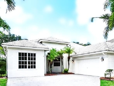11235 NW 71st Court, Parkland, FL, 33076 | 4 BR for rent, single-family rentals
