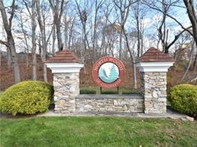 114 Northern, Colchester, CT, 06415 | 3 BR for sale, Condo sales