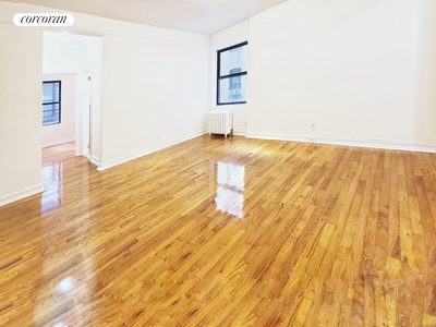 115 West 16th Street, New York, NY, 10011 | 1 BR for rent, apartment rentals