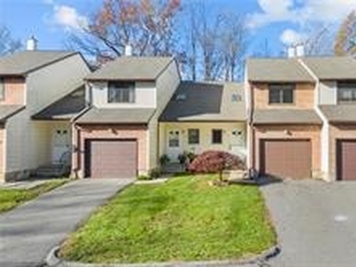 116 Oak Forest, Manchester, CT, 06042 | 2 BR for sale, Condo sales
