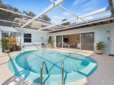 1172 Surf Road Road, Riviera Beach, FL, 33404 | 3 BR for rent, Villa rentals
