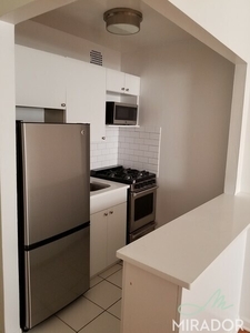 119 East 83rd Street, New York, NY, 10028 | Studio for rent, apartment rentals