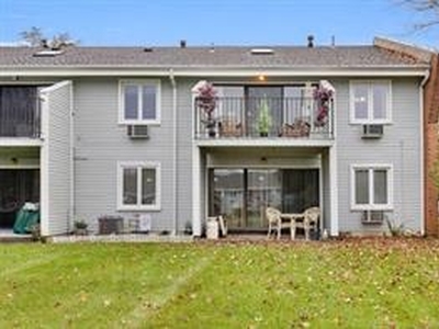 131 Florence, Branford, CT, 06405 | 2 BR for sale, Condo sales