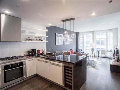 133 West 22nd Street 6E, New York, NY, 10011 | Nest Seekers