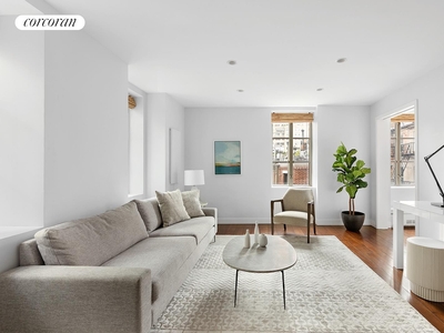 140 East 63rd Street, New York, NY, 10065 | 1 BR for rent, apartment rentals