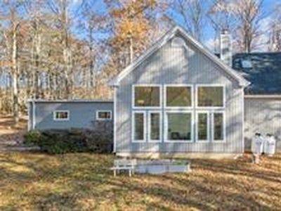 15 North Mark, Oxford, CT, 06478 | Nest Seekers