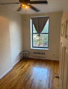 152 West 121st Street, New York, NY, 10027 | 2 BR for rent, apartment rentals