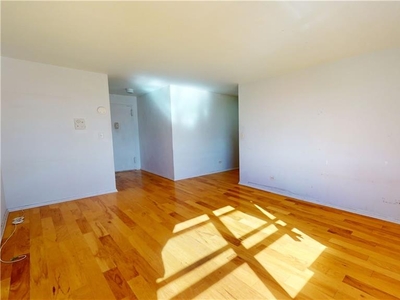 164-20 Highland Avenue, Jamaica Hills, NY, 11432 | Studio for sale, Residential sales