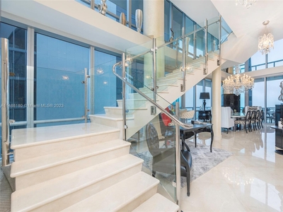 17121 Collins Ave 4408, Sunny Isles Beach, FL, 33160 | Nest Seekers