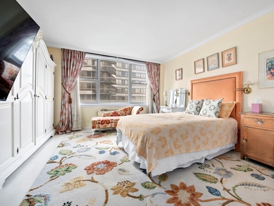 175 East 62nd Street, New York, NY, 10065 | 2 BR for sale, apartment sales