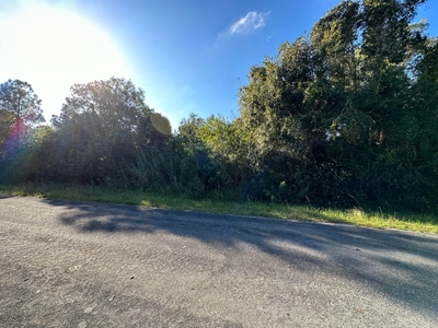17678 63rd Road, The Acreage, FL, 33470 | for sale, Land sales