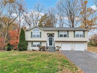 187 Zion Hill, Milford, CT, 06461 | 5 BR for sale, single-family sales