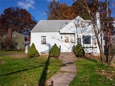 2 Dwight, West Hartford, CT, 06110 | 3 BR for sale, single-family sales