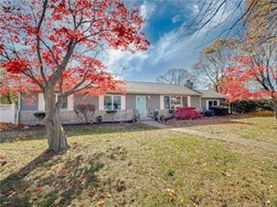 2 Greenfield, Ansonia, CT, 06401 | 3 BR for sale, single-family sales