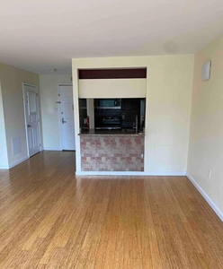 20 2ND ST, JC, Downtown, NJ, 07302 | for rent, rentals