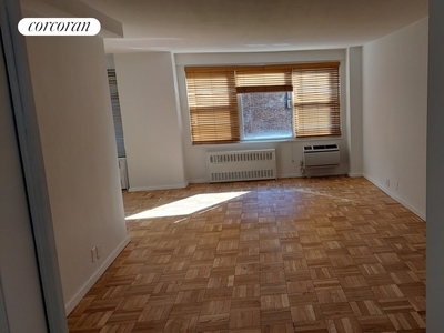 200 East 84th Street, New York, NY, 10028 | Studio for rent, apartment rentals