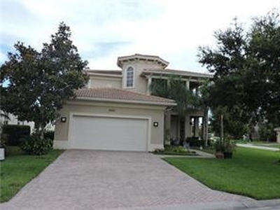 2001 Albany Terrace, Vero Beach, FL, 32968 | 4 BR for sale, single-family sales