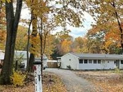 201 West Granby, Granby, CT, 06035 | Nest Seekers