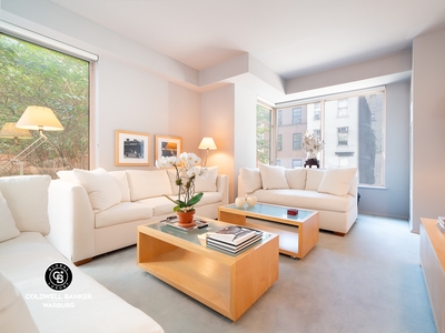 205 East 68th Street T2F, New York, NY, 10065 | Nest Seekers