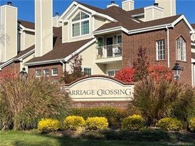 21 Carriage Crossing 21, Middletown, CT, 06457 | Nest Seekers