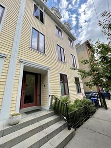 210 4TH ST, JC, Downtown, NJ, 07302 | for rent, rentals