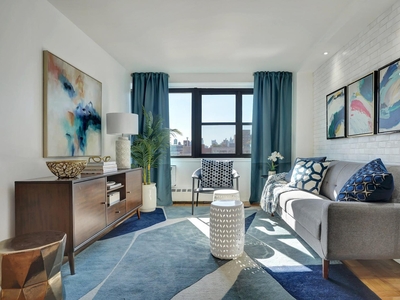 210 East 15th Street, New York, NY, 10003 | 1 BR for sale, apartment sales