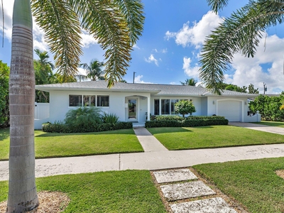 213 Maryland Drive, Lake Worth Beach, FL, 33460 | 2 BR for sale, single-family sales