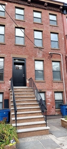 214 6TH ST, JC, Downtown, NJ, 07302 | for rent, rentals