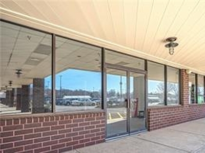 215 East Main, Clinton, CT, 06413 | for rent, Commercial rentals