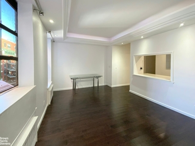 219 West 80th Street, New York, NY, 10024 | 3 BR for sale, apartment sales