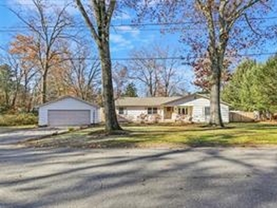 22 Beech, Woodstock, CT, 06281 | 3 BR for sale, single-family sales