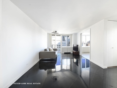 220 East 65th Street, New York, NY, 10065 | 2 BR for sale, apartment sales