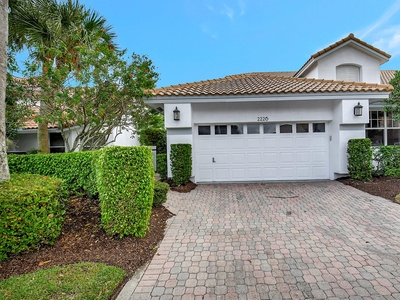 2226 NW 62nd Drive, Boca Raton, FL, 33496 | 3 BR for sale, Townhouse sales