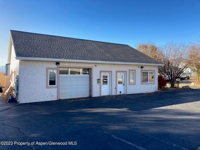 2238 Mustang, Silt, CO, 81652 | for sale, Commercial sales