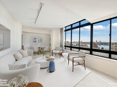 225 West 83rd Street, New York, NY, 10024 | 1 BR for sale, apartment sales