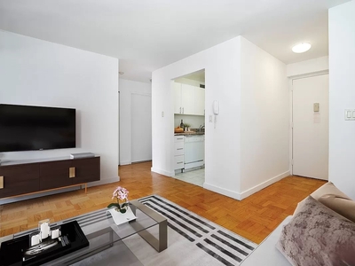 227 Mulberry Street, New York, NY, 10012 | 2 BR for rent, apartment rentals