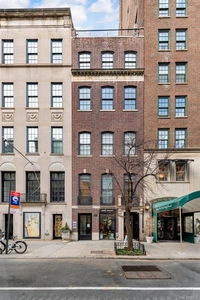 23 E 67th Street, New York, NY, 10065 | 8 BR for sale, sales