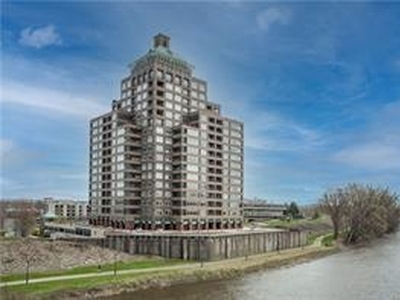 235 East River, East Hartford, CT, 06108 | 2 BR for sale, Condo sales