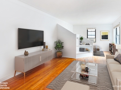 235 Lincoln Place, Brooklyn, NY, 11217 | Studio for sale, apartment sales
