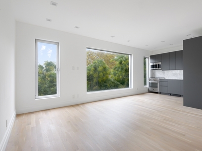 235 North Henry Street 4A, Brooklyn, NY, 10282 | Nest Seekers