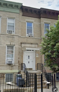 236 45th Street, Sunset Park, NY, 11220 | 5 BR for sale, sales
