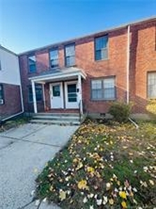 236 Pennsylvania, Bridgeport, CT, 06610 | 2 BR for sale, Condo sales
