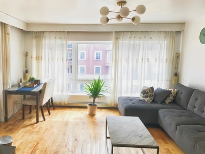2384 Ocean Ave 3A & PS2, Brooklyn, NY, 11229 | Nest Seekers