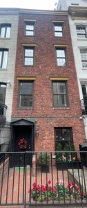 243 E 52nd St, New York, NY, 10022 | 5 BR for sale, Townhouse sales